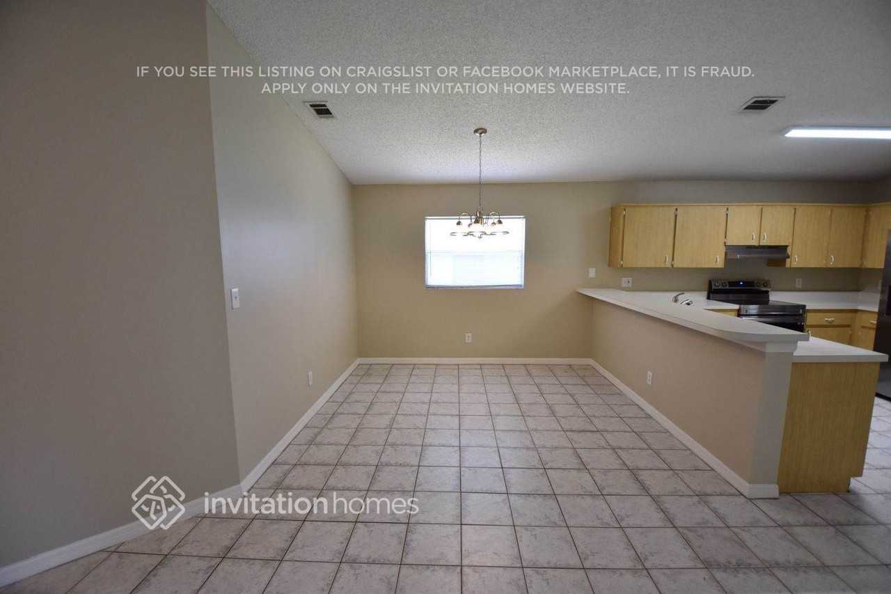 4220 Cloverleaf Pl - Photo 6 of 12