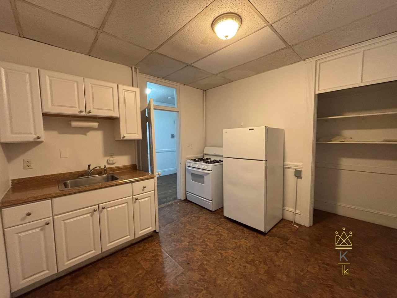 238 Hemenway St #6 - Photo 2 of 8