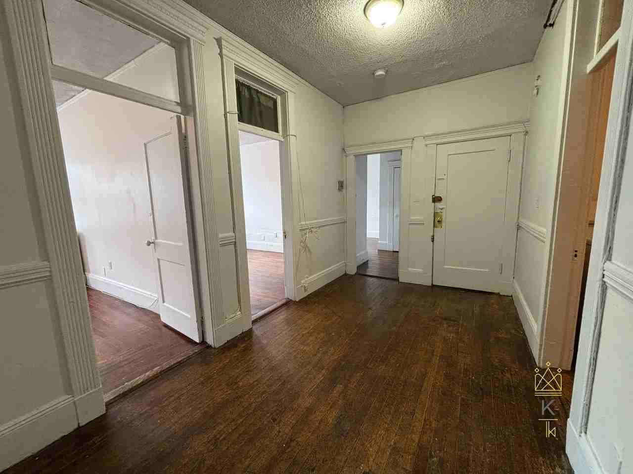 238 Hemenway St #6 - Photo 5 of 8