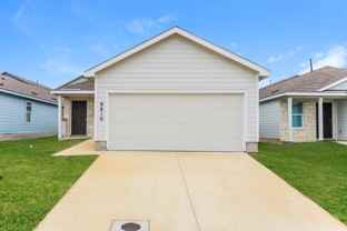 8810 Mccoy Pass - Photo 1 of 1