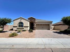 featured image of 172 E Crescent Pl