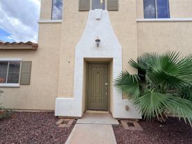 4661 E Laurel Ave - Photo 1 of 1
