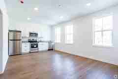 910 2nd Ave S #101 - Photo 1 of 1