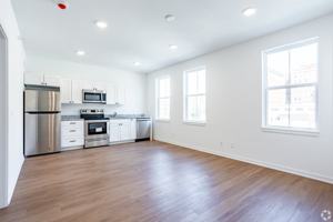 featured image of 910 2nd Ave S #101