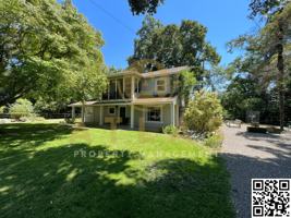 featured image of 1064 Berry Ln