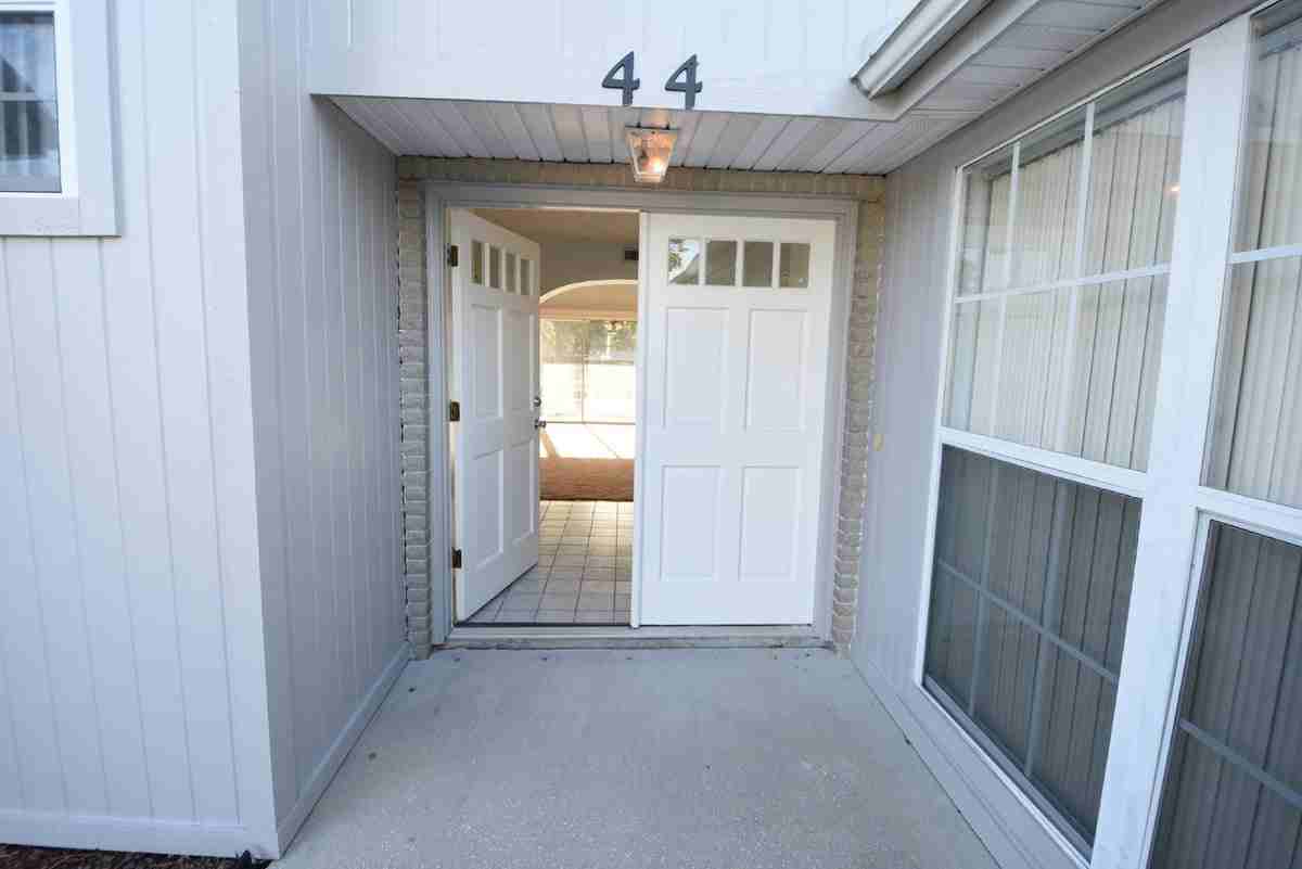 44 Cormorant Ct - Photo 3 of 30