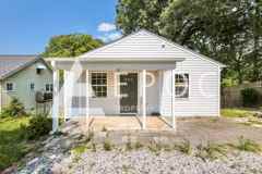314 Sunset Dr - Photo 1 of 1