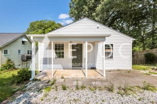 314 Sunset Dr - Photo 1 of 1