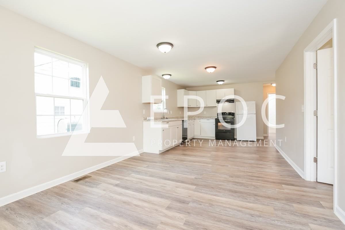 314 Sunset Dr - Photo 6 of 15