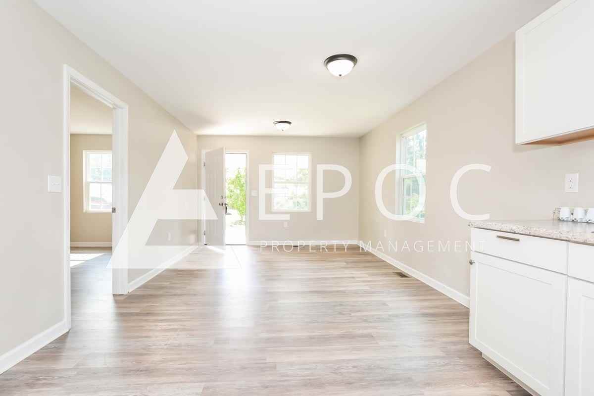 314 Sunset Dr - Photo 7 of 15