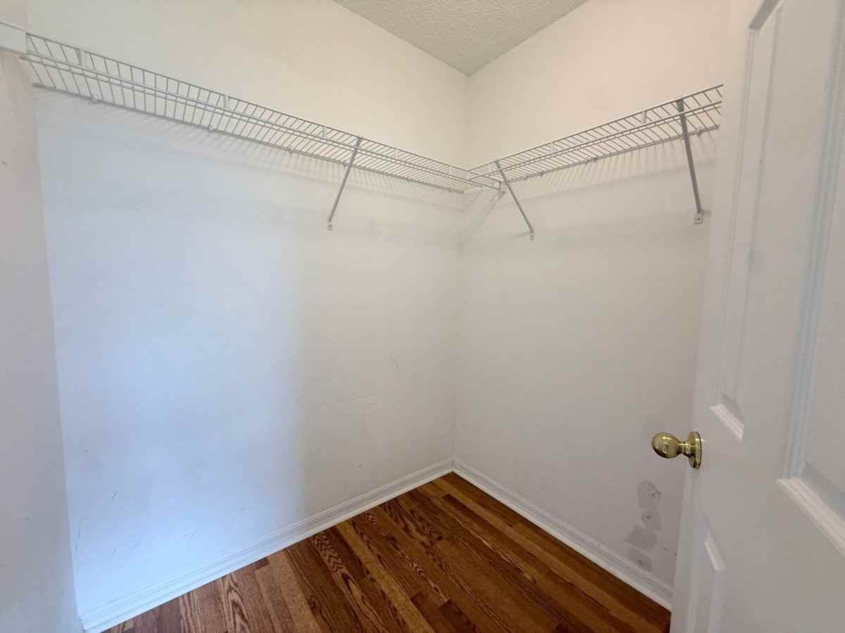 778 Hamm St Nw - Photo 5 of 23