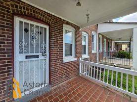 1418 Dukeland St - Photo 1 of 1