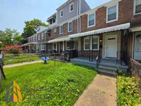 203 Chestnut St - Photo 1 of 1