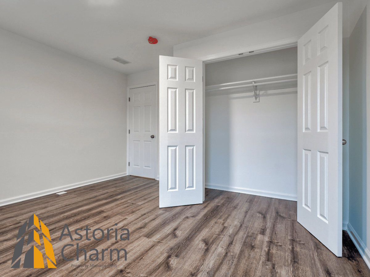 203 Chestnut St - Photo 4 of 31