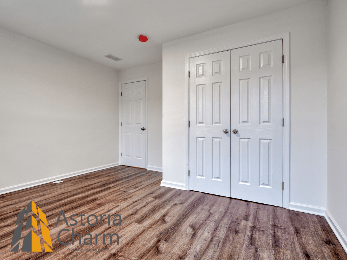 203 Chestnut St - Photo 5 of 31