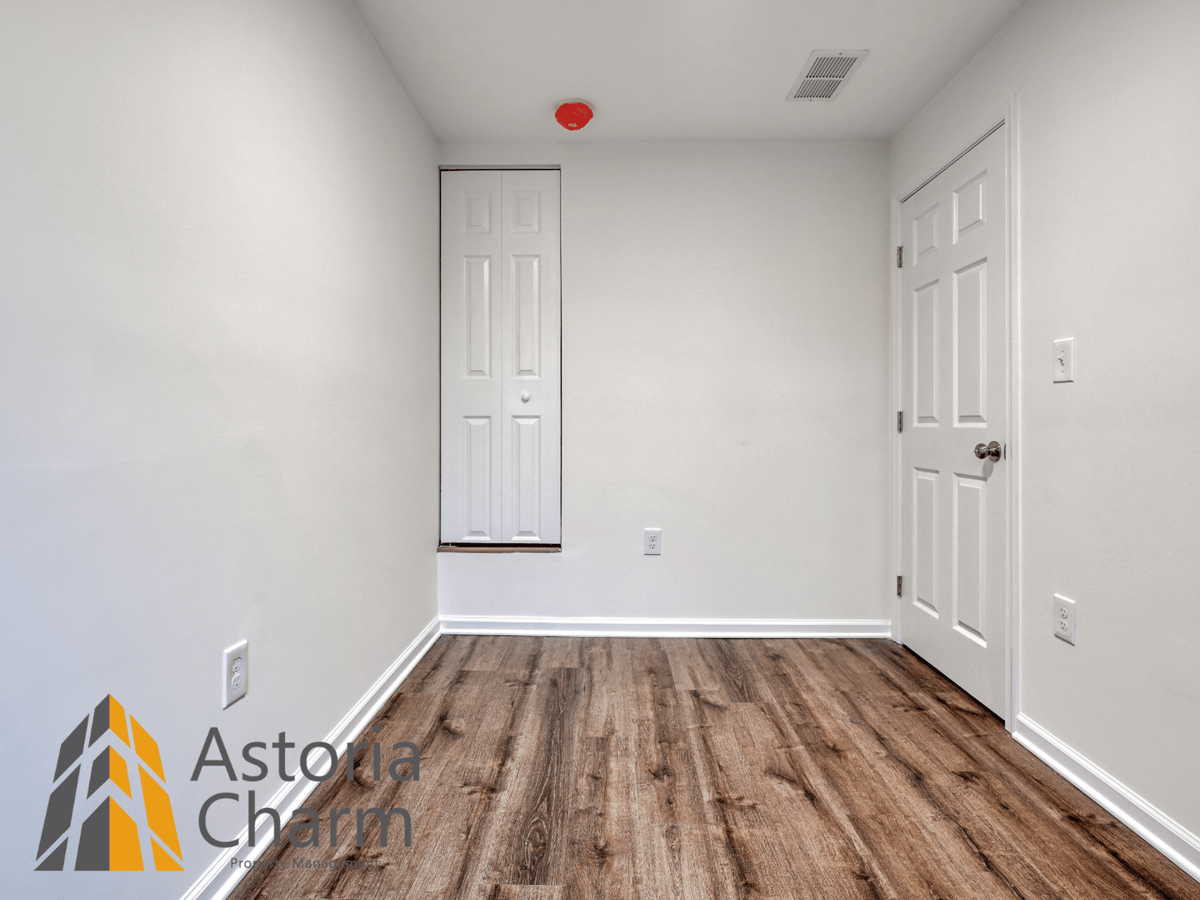 203 Chestnut St - Photo 6 of 31