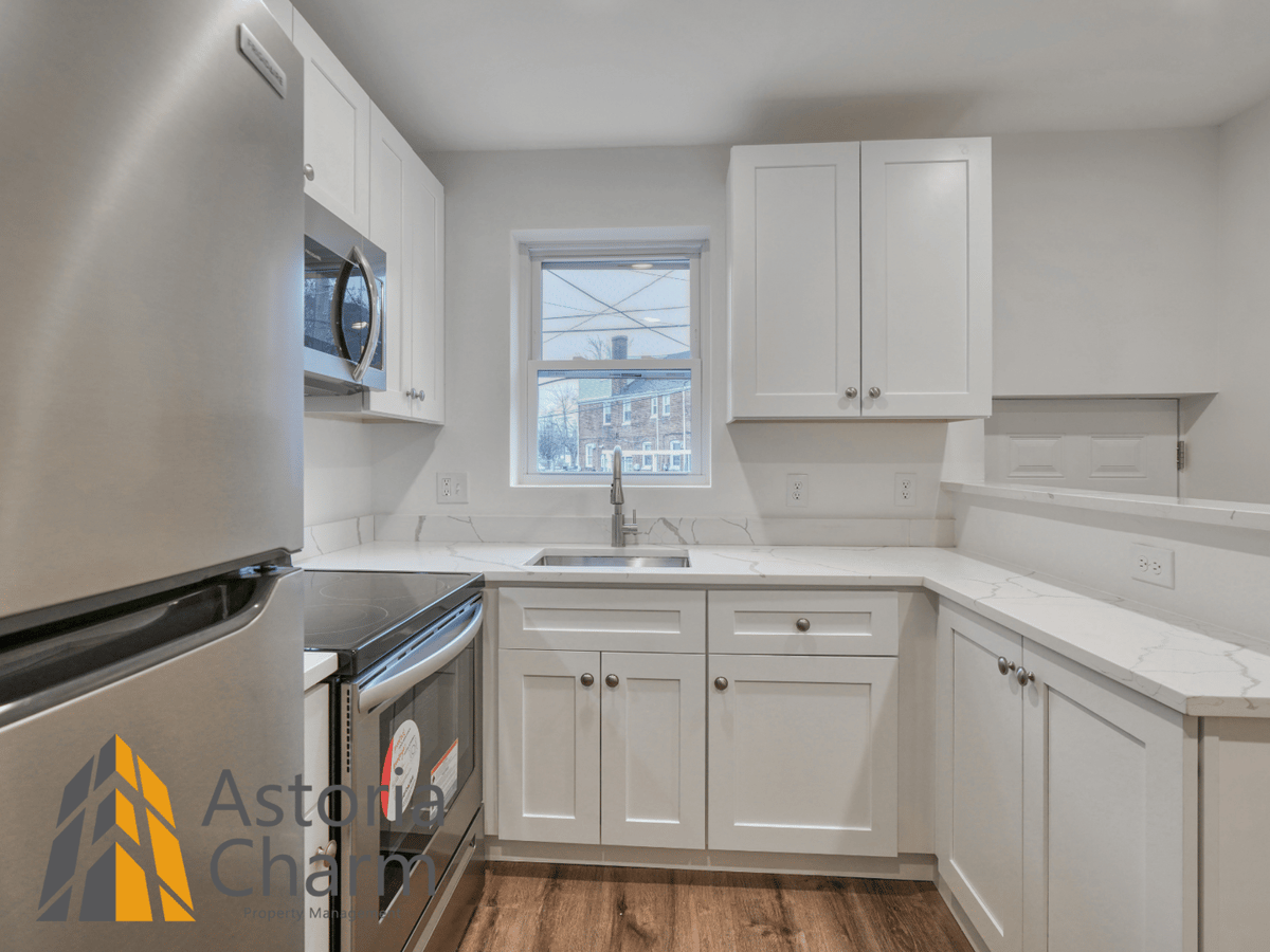 203 Chestnut St - Photo 7 of 31