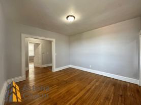 2826 Windsor Ave #C1 - Photo 1 of 1