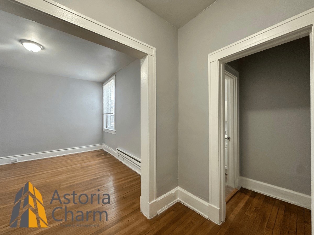 2826 Windsor Ave #C1 - Photo 3 of 21