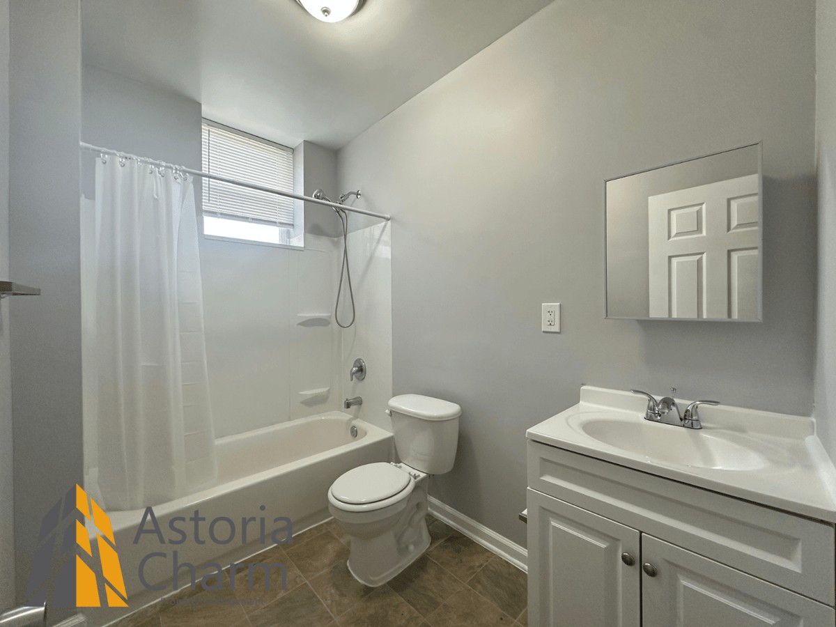 2826 Windsor Ave #C1 - Photo 4 of 21