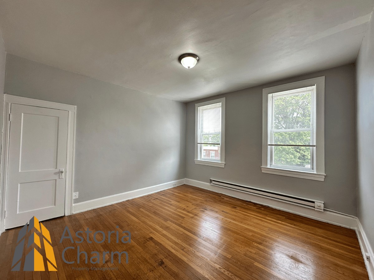 2826 Windsor Ave #C1 - Photo 6 of 21