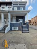 2920 E Madison St - Photo 1 of 1
