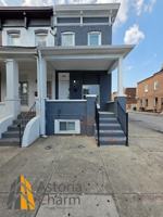 featured image of 2920 E Madison St