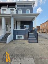2920 E Madison St - Photo 1 of 1