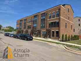 2928 Maisel St - Photo 1 of 1