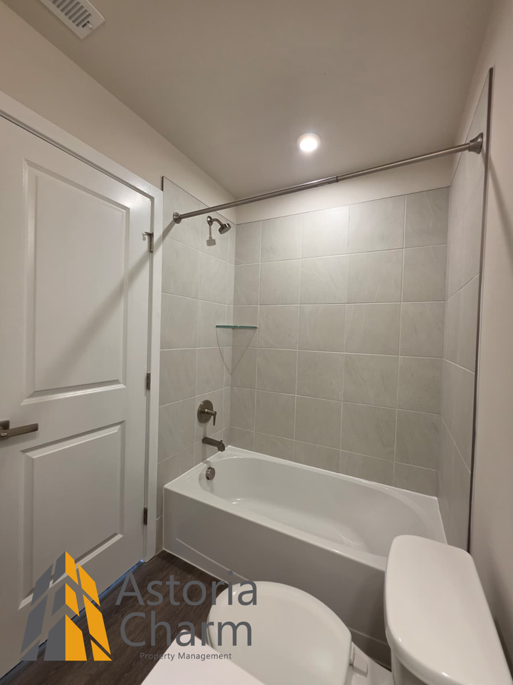 2928 Maisel St - Photo 2 of 50