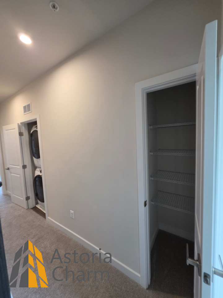 2928 Maisel St - Photo 4 of 50
