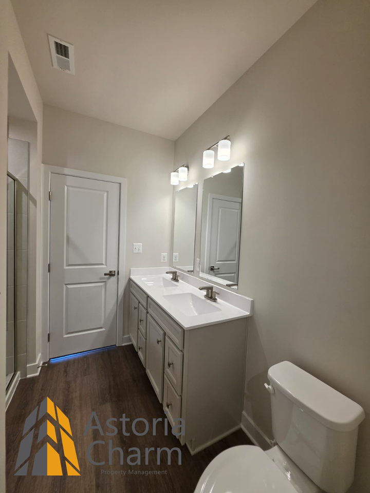 2928 Maisel St - Photo 7 of 50
