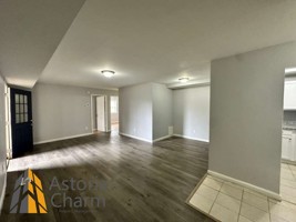 featured image of 3600 Garrison Blvd #T2