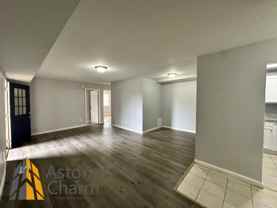 3600 Garrison Blvd #T2 - Photo 1 of 1