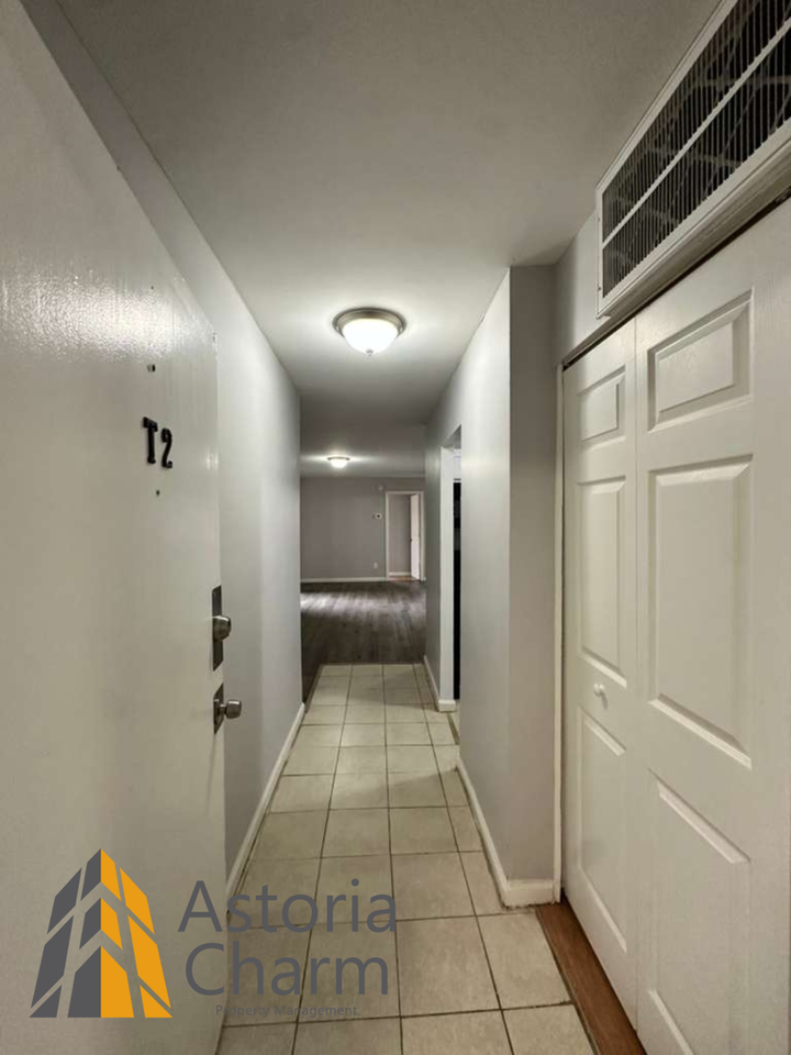 3600 Garrison Blvd #T2 - Photo 2 of 24