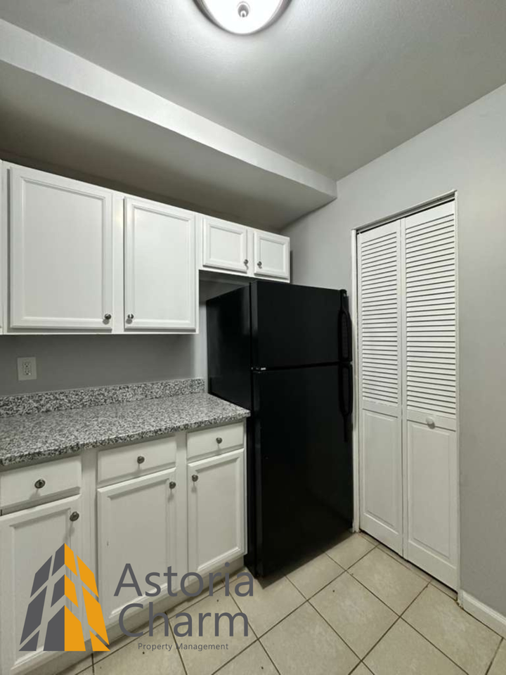 3600 Garrison Blvd #T2 - Photo 3 of 24