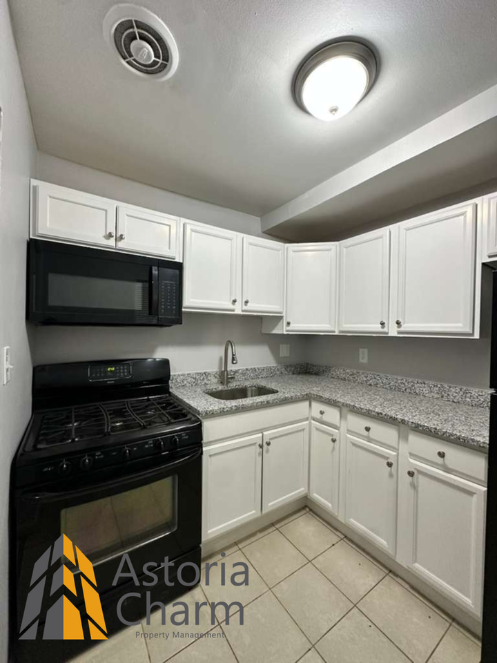 3600 Garrison Blvd #T2 - Photo 4 of 24