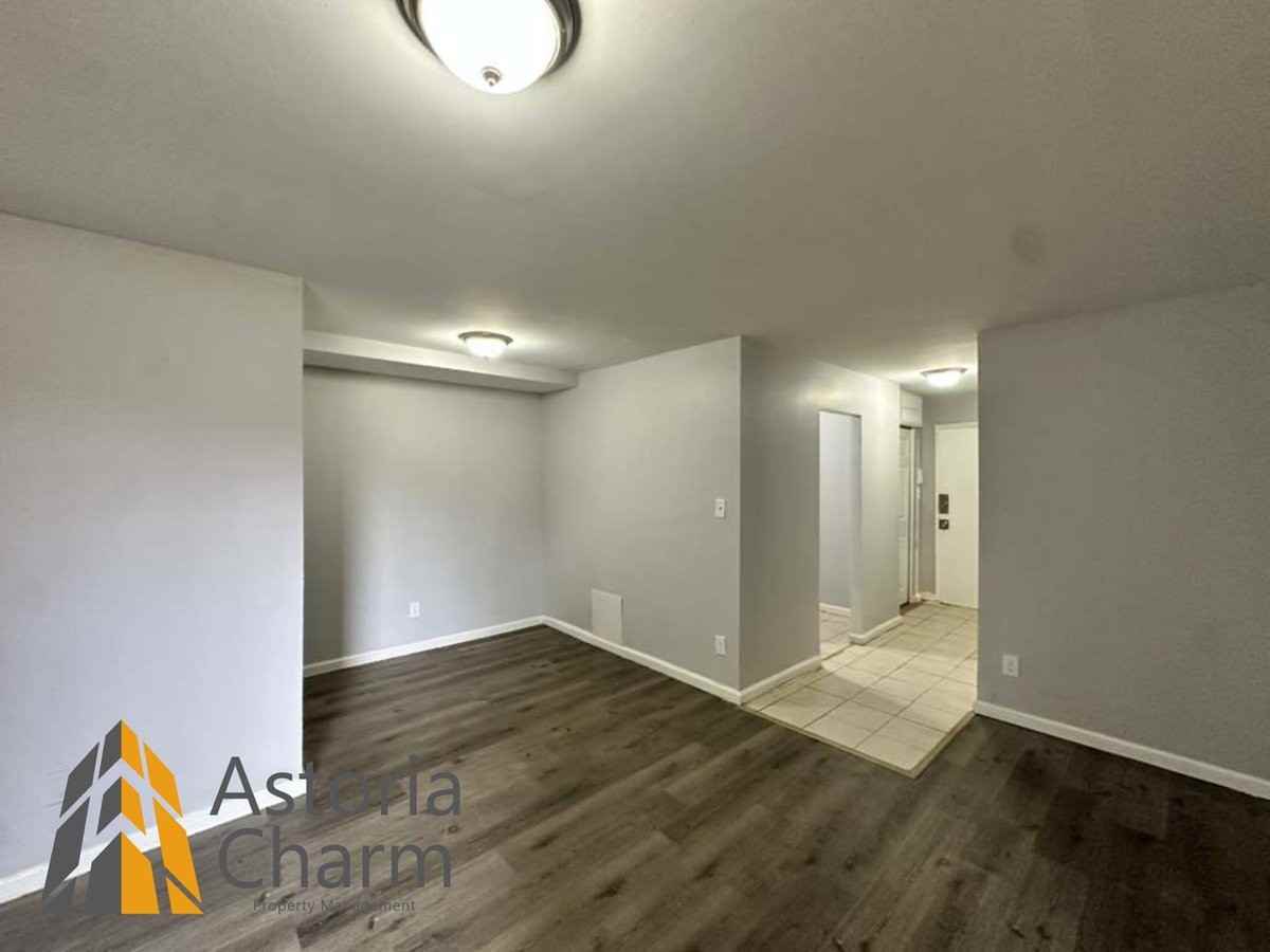 3600 Garrison Blvd #T2 - Photo 7 of 24