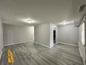 3600 Garrison Blvd #T3 - Photo 1 of 1