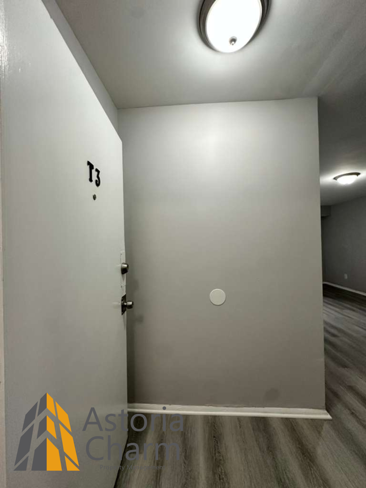 3600 Garrison Blvd #T3 - Photo 2 of 19