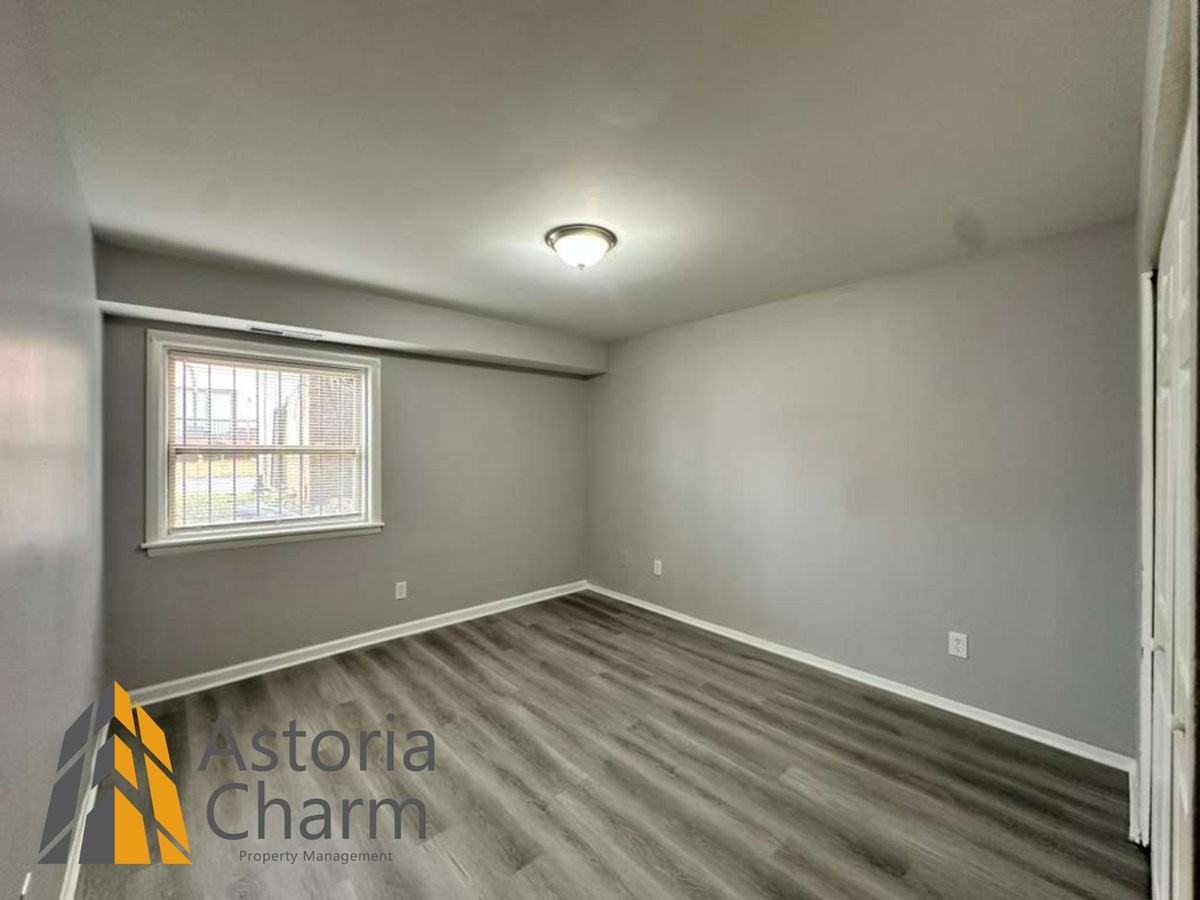 3600 Garrison Blvd #T3 - Photo 3 of 19