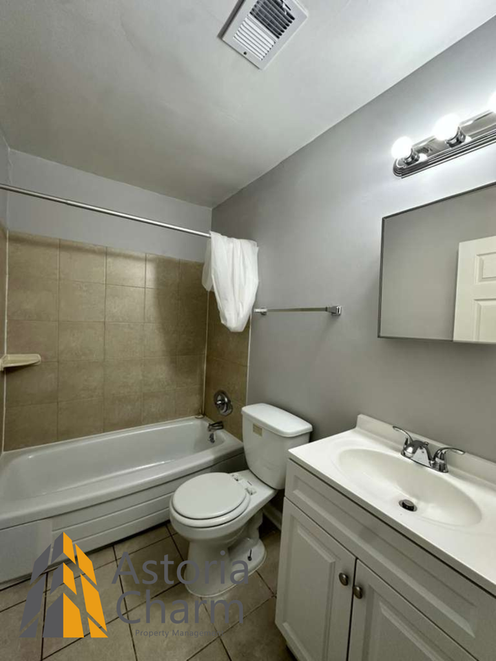 3600 Garrison Blvd #T3 - Photo 4 of 19