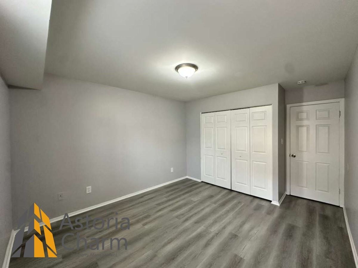 3600 Garrison Blvd #T3 - Photo 5 of 19