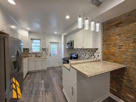 519 E 28th St - Photo 1 of 1