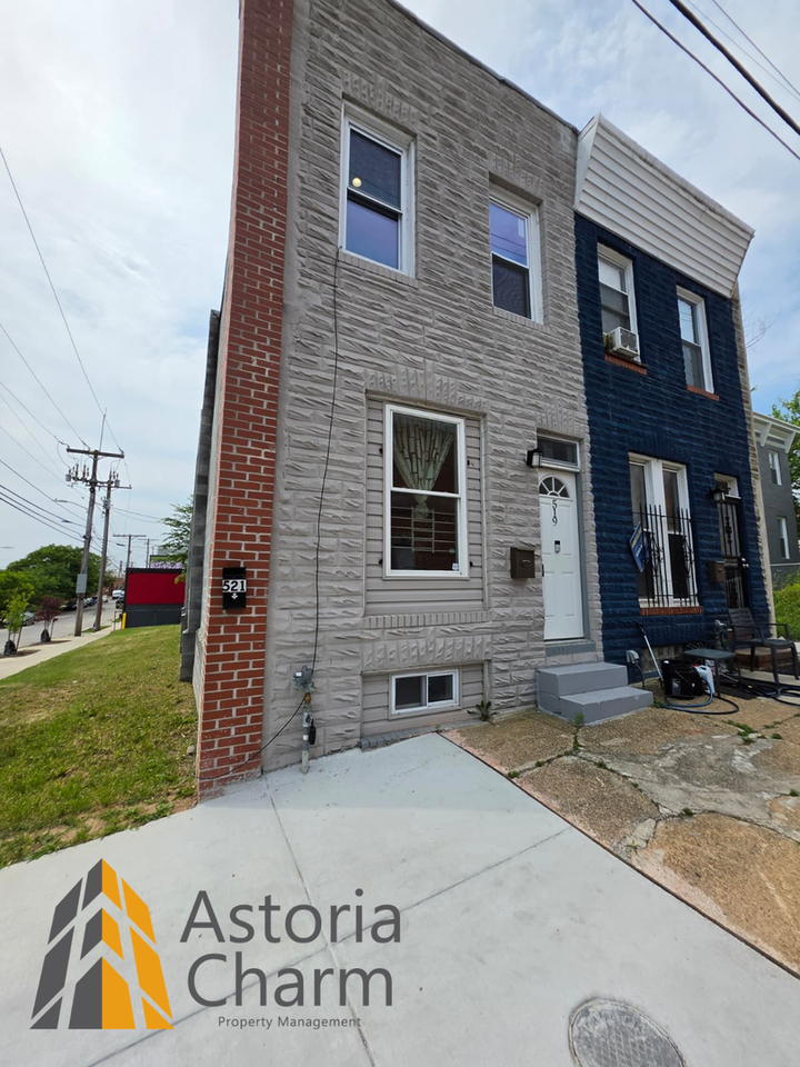519 E 28th St - Photo 6 of 43