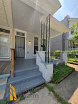 607 E 41st St - Photo 1 of 1
