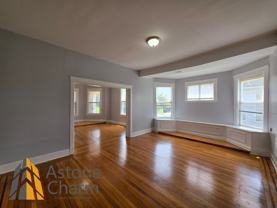 2206 Roslyn Ave #1 - Photo 1 of 1