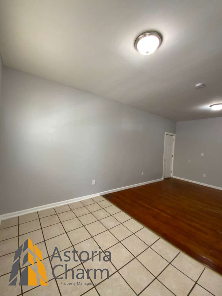 3508 Clifton Ave #A1 - Photo 2 of 17