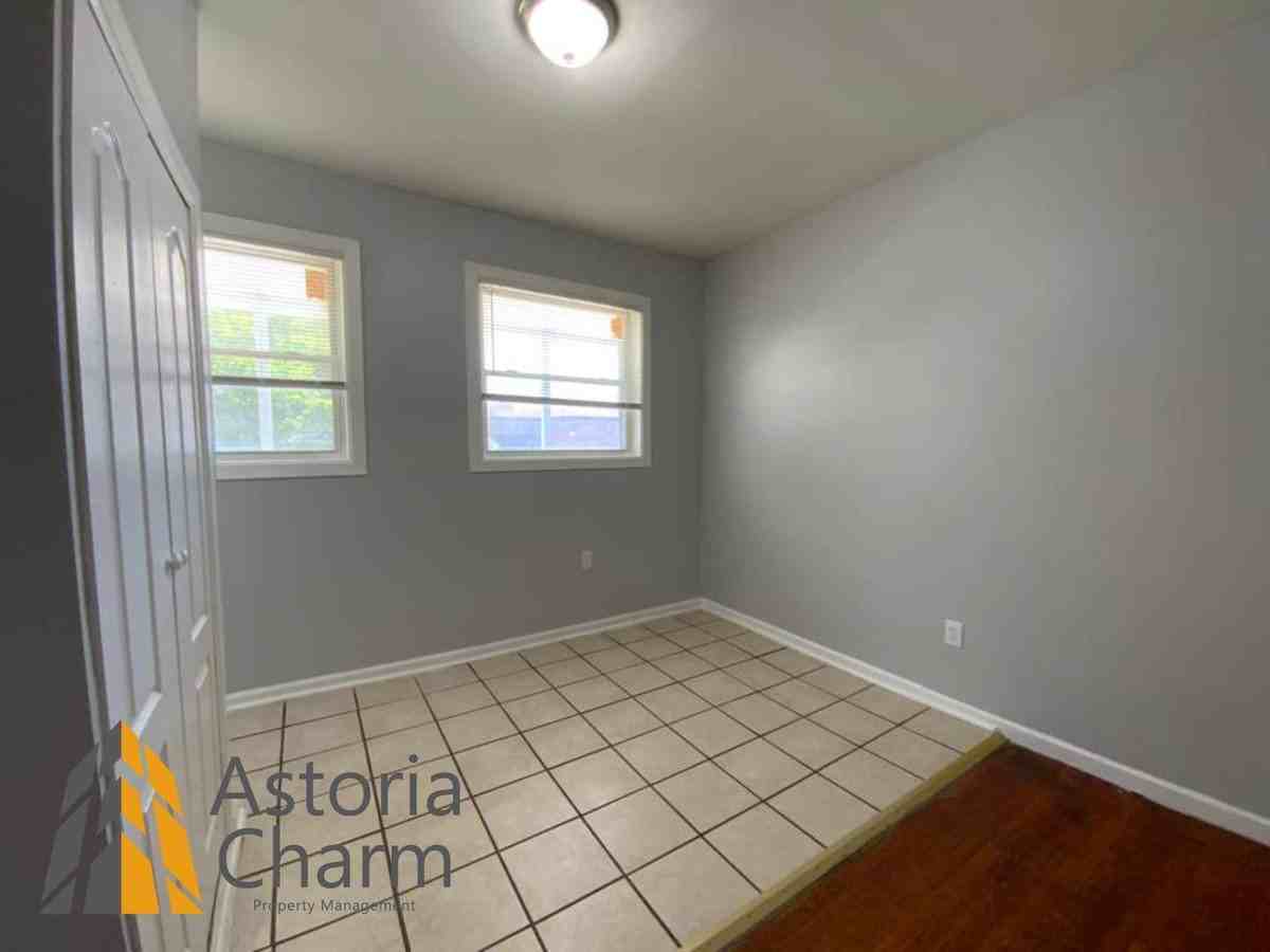 3508 Clifton Ave #A1 - Photo 3 of 17