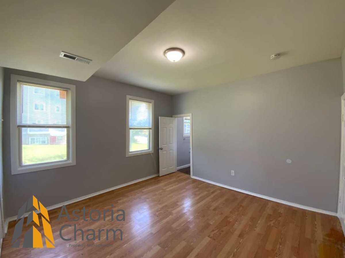 3508 Clifton Ave #A1 - Photo 4 of 17